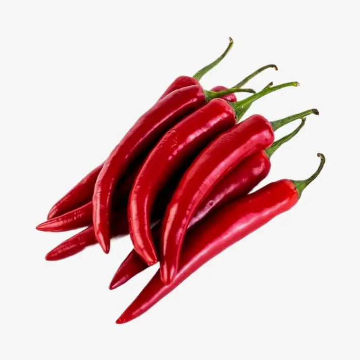 L'Ajvar à Didi Les délices à Didi